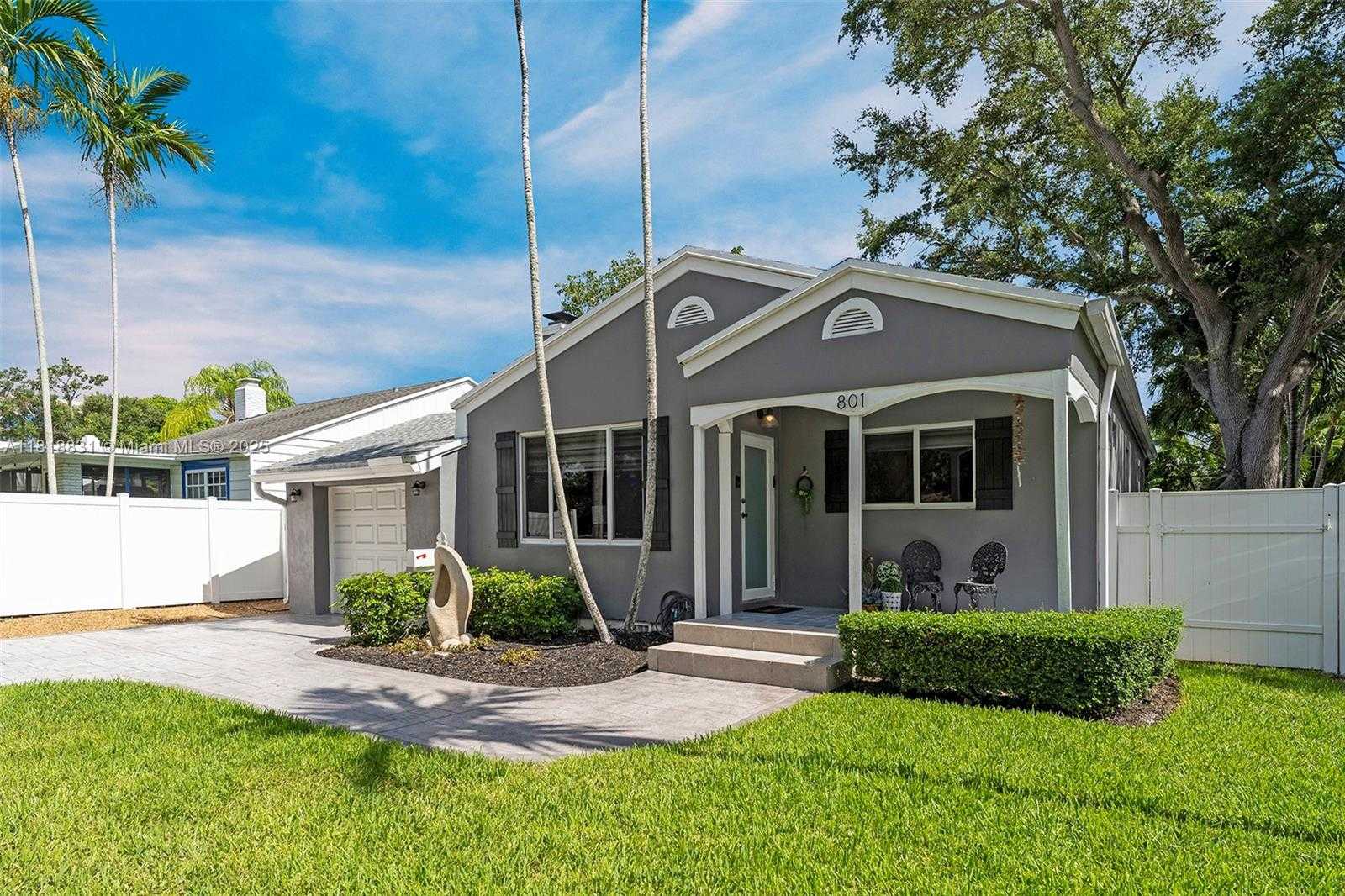 Small Image of 801 SOUTH EAST 7TH ST, Fort Lauderdale Number 37