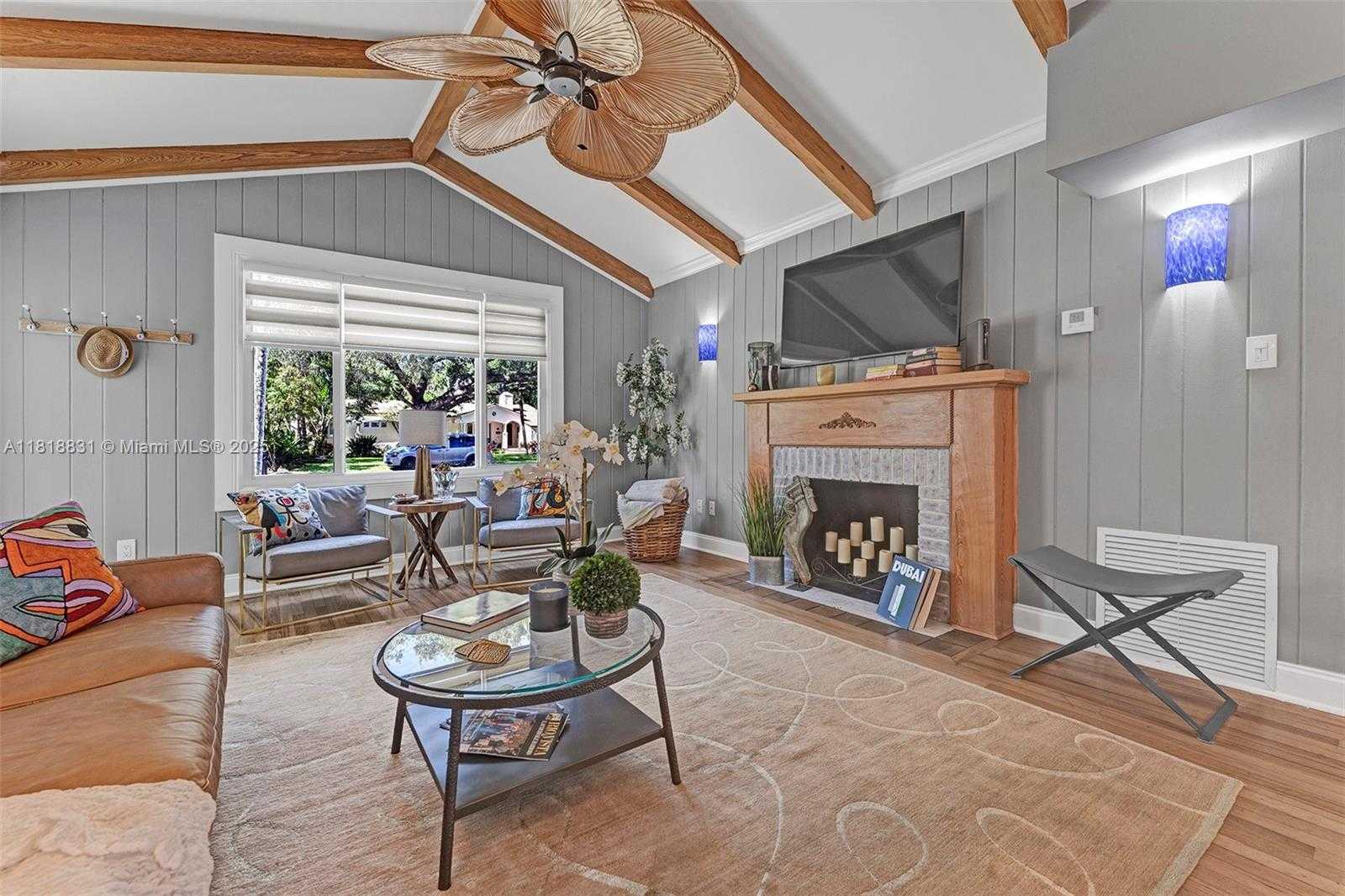 Small Image of 801 SOUTH EAST 7TH ST, Fort Lauderdale Number 4