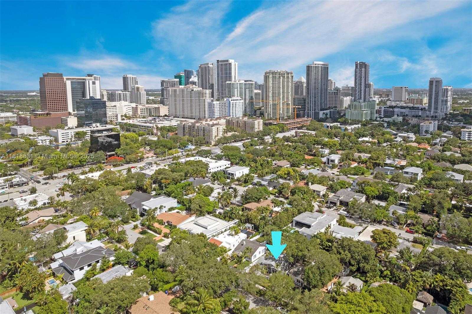 Small Image of 801 SOUTH EAST 7TH ST, Fort Lauderdale Number 40