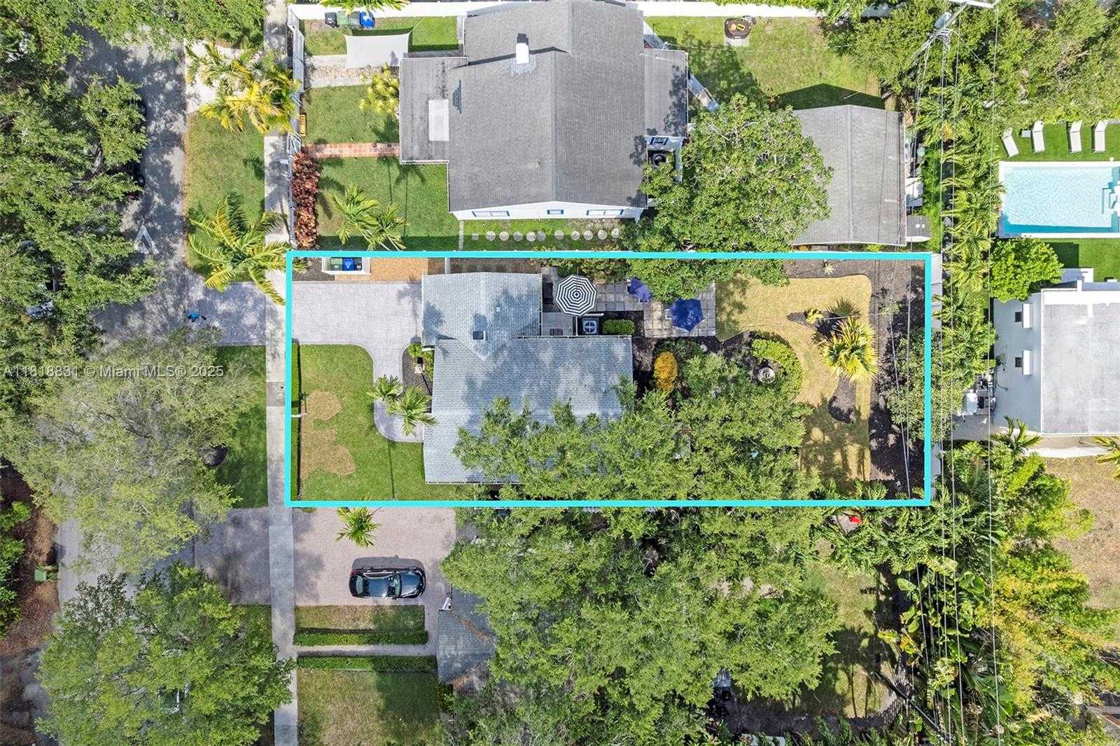 Small Image of 801 SOUTH EAST 7TH ST, Fort Lauderdale Number 41