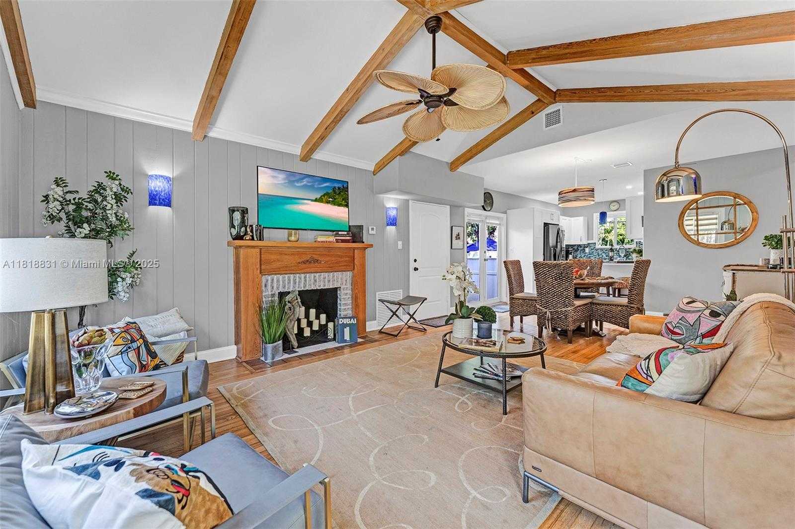Small Image of 801 SOUTH EAST 7TH ST, Fort Lauderdale Number 43