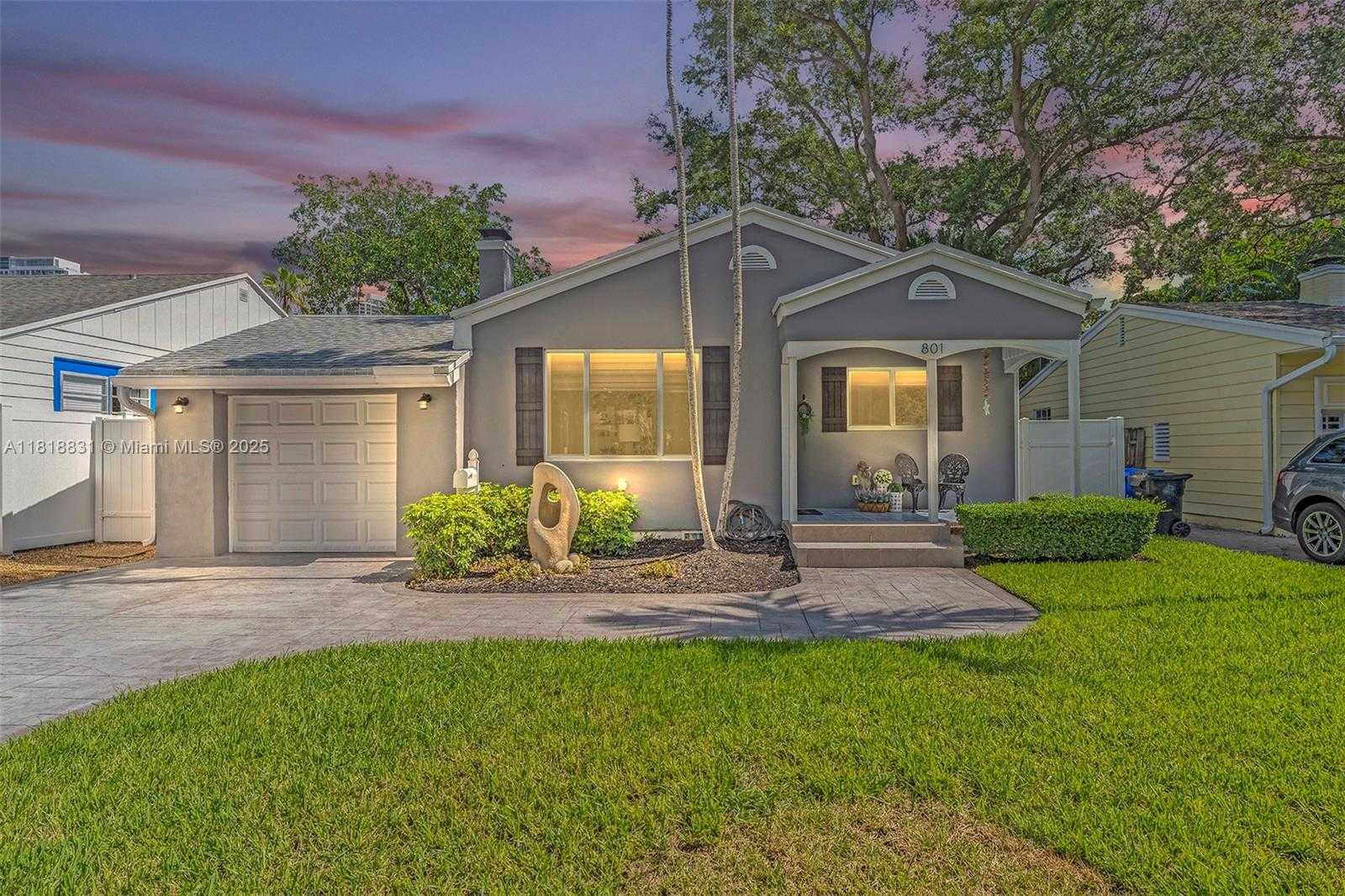 Small Image of 801 SOUTH EAST 7TH ST, Fort Lauderdale Number 44