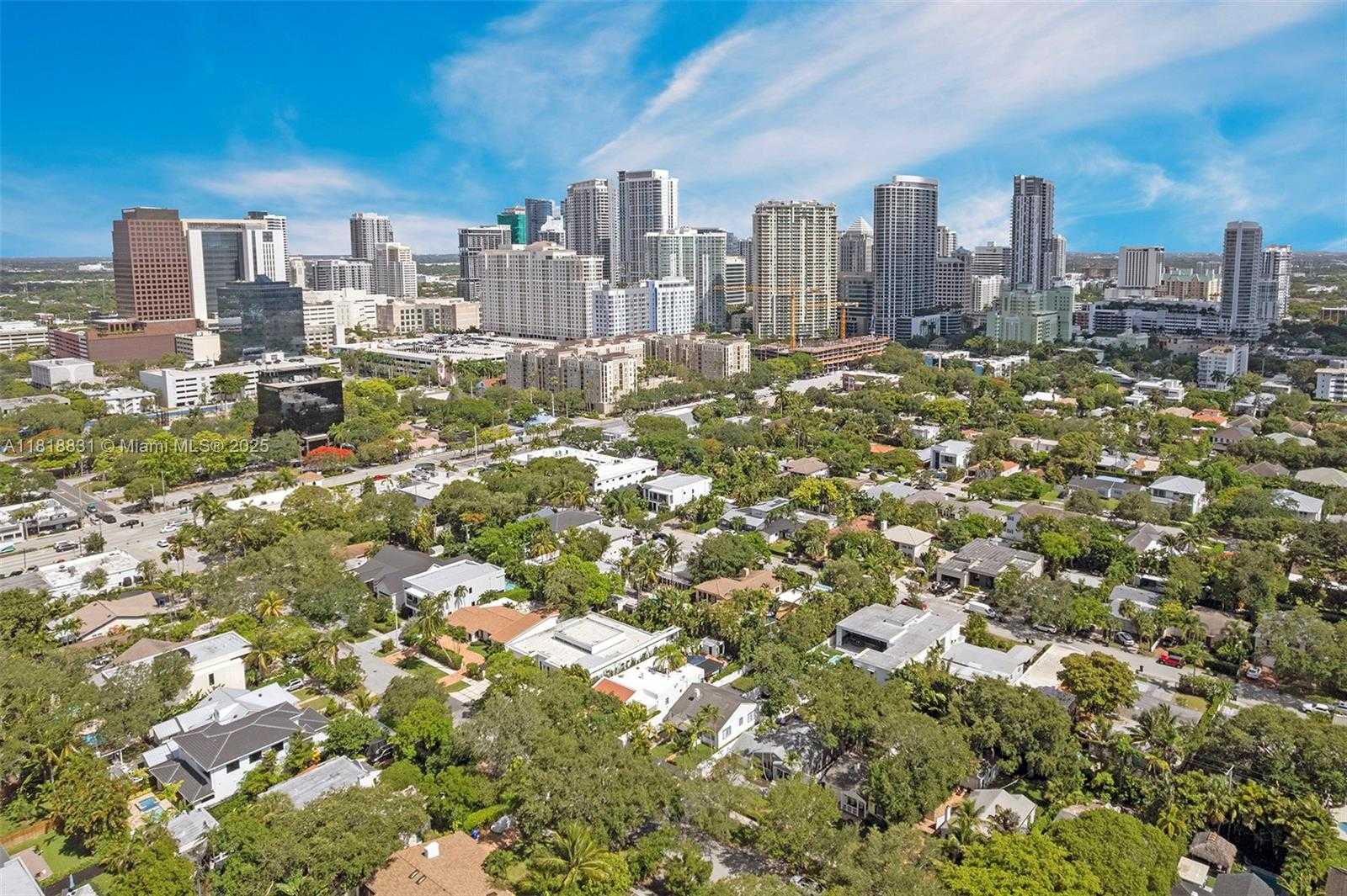 Small Image of 801 SOUTH EAST 7TH ST, Fort Lauderdale Number 46