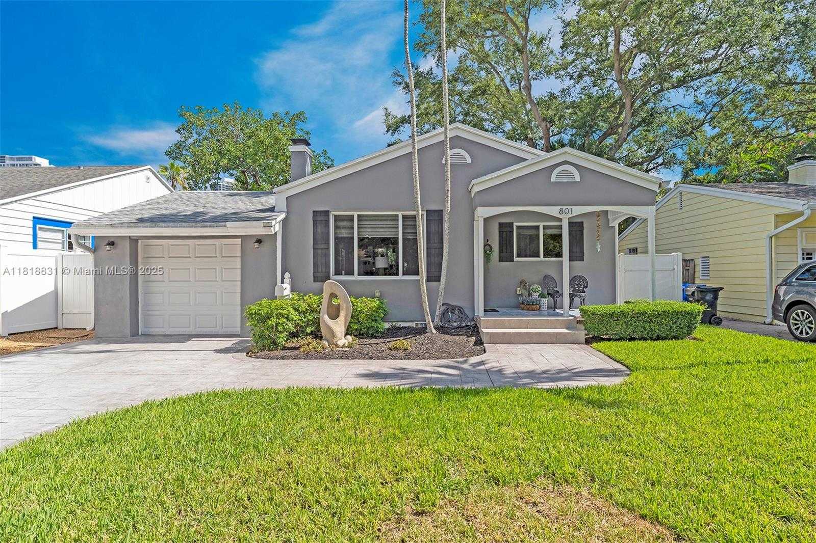 Small Image of 801 SOUTH EAST 7TH ST, Fort Lauderdale Number 47