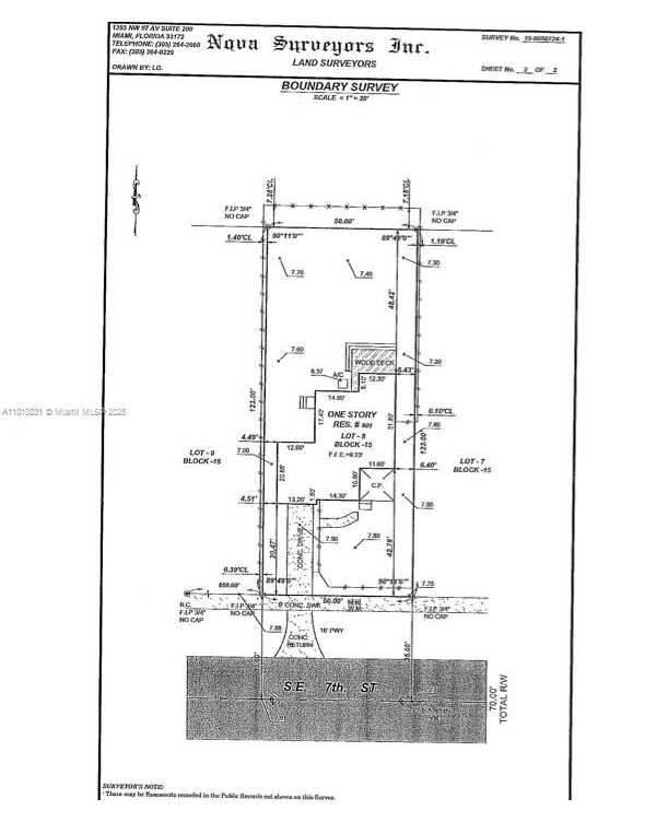 Small Image of 801 SOUTH EAST 7TH ST, Fort Lauderdale Number 48