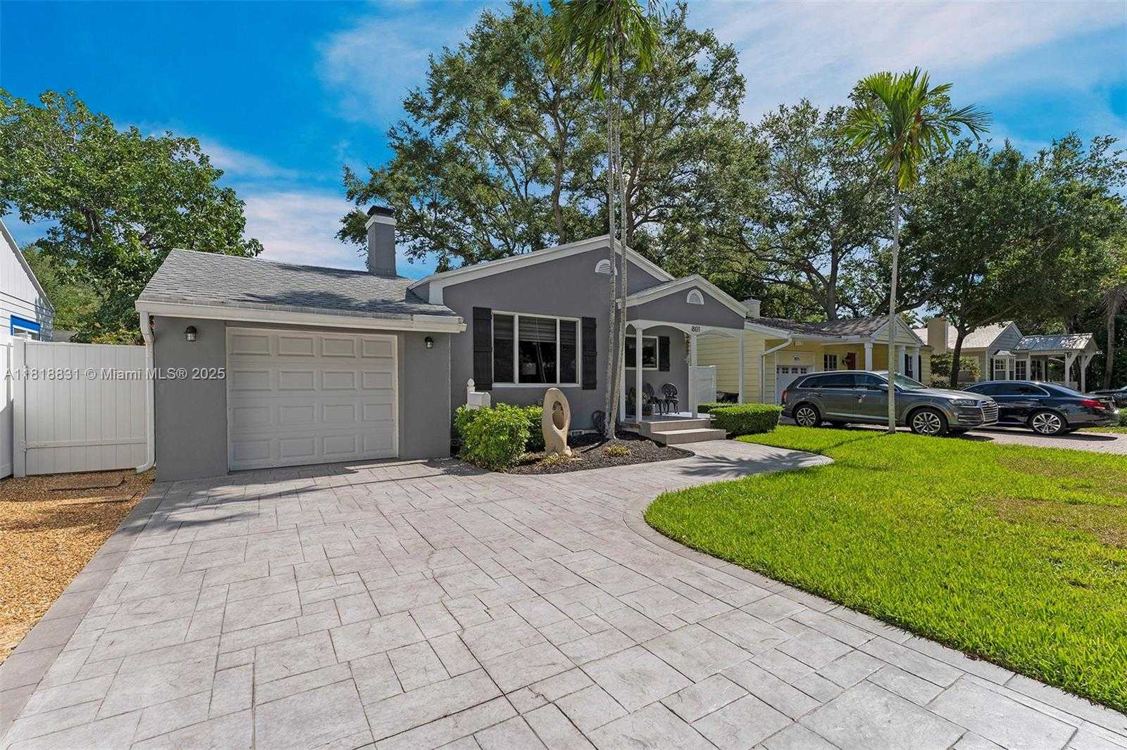 Small Image of 801 SOUTH EAST 7TH ST, Fort Lauderdale Number 49