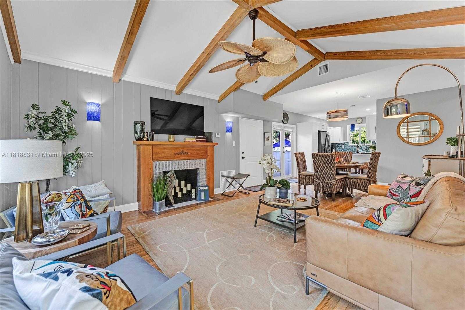 Small Image of 801 SOUTH EAST 7TH ST, Fort Lauderdale Number 5