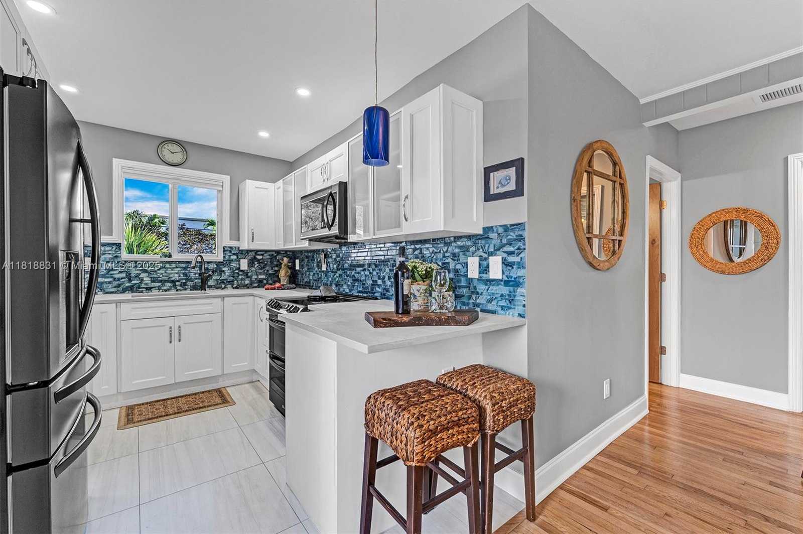 Small Image of 801 SOUTH EAST 7TH ST, Fort Lauderdale Number 8
