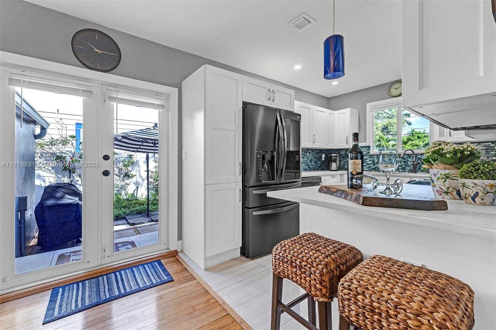 Small Image of 801 SOUTH EAST 7TH ST, Fort Lauderdale Number 9
