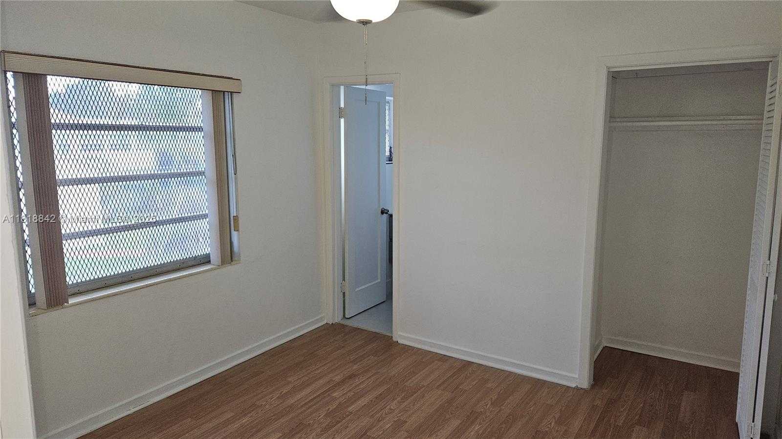 Small Image of 130 WEST 60TH ST, Hialeah Number 15