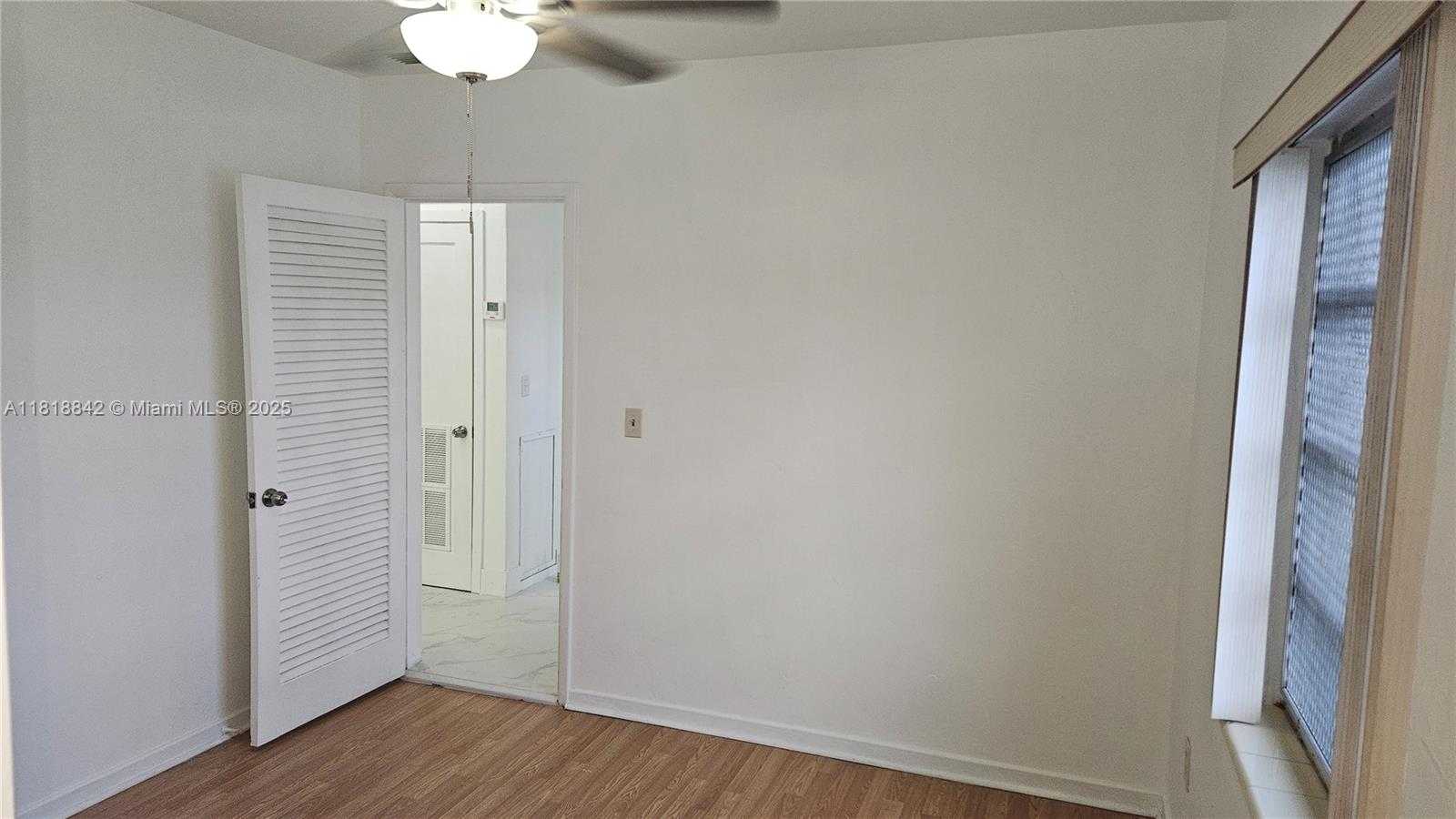 Small Image of 130 WEST 60TH ST, Hialeah Number 16