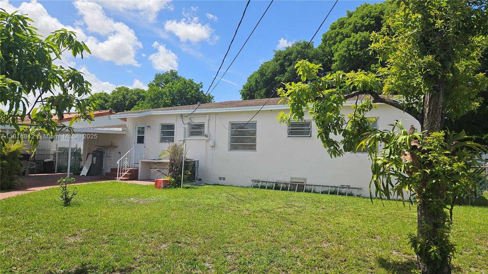 Small Image of 130 WEST 60TH ST, Hialeah Number 20