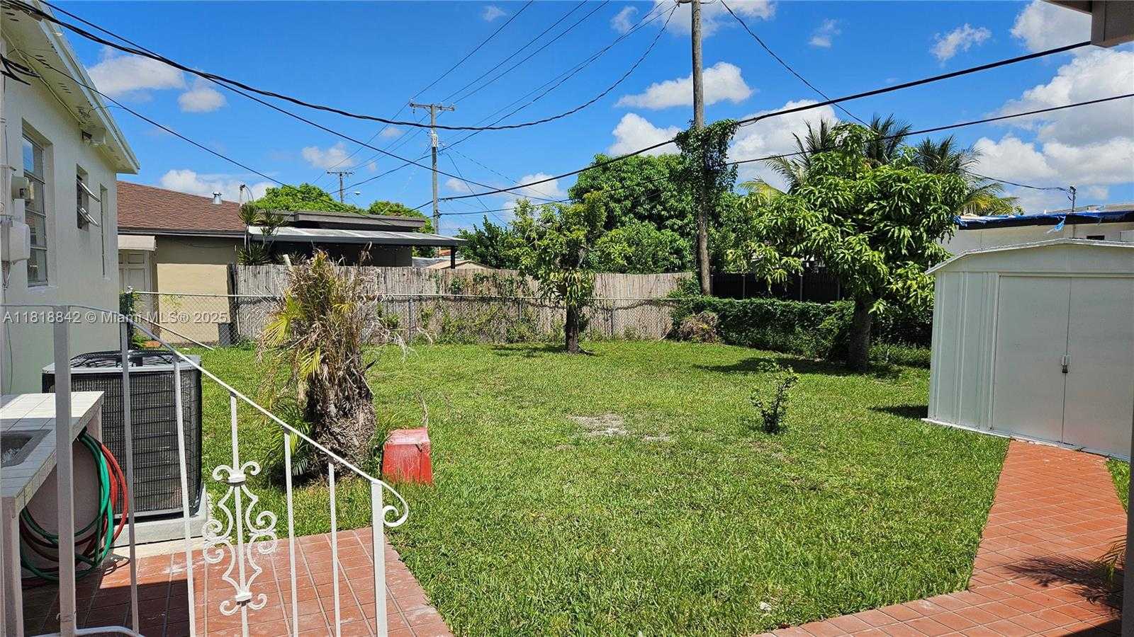 Small Image of 130 WEST 60TH ST, Hialeah Number 21