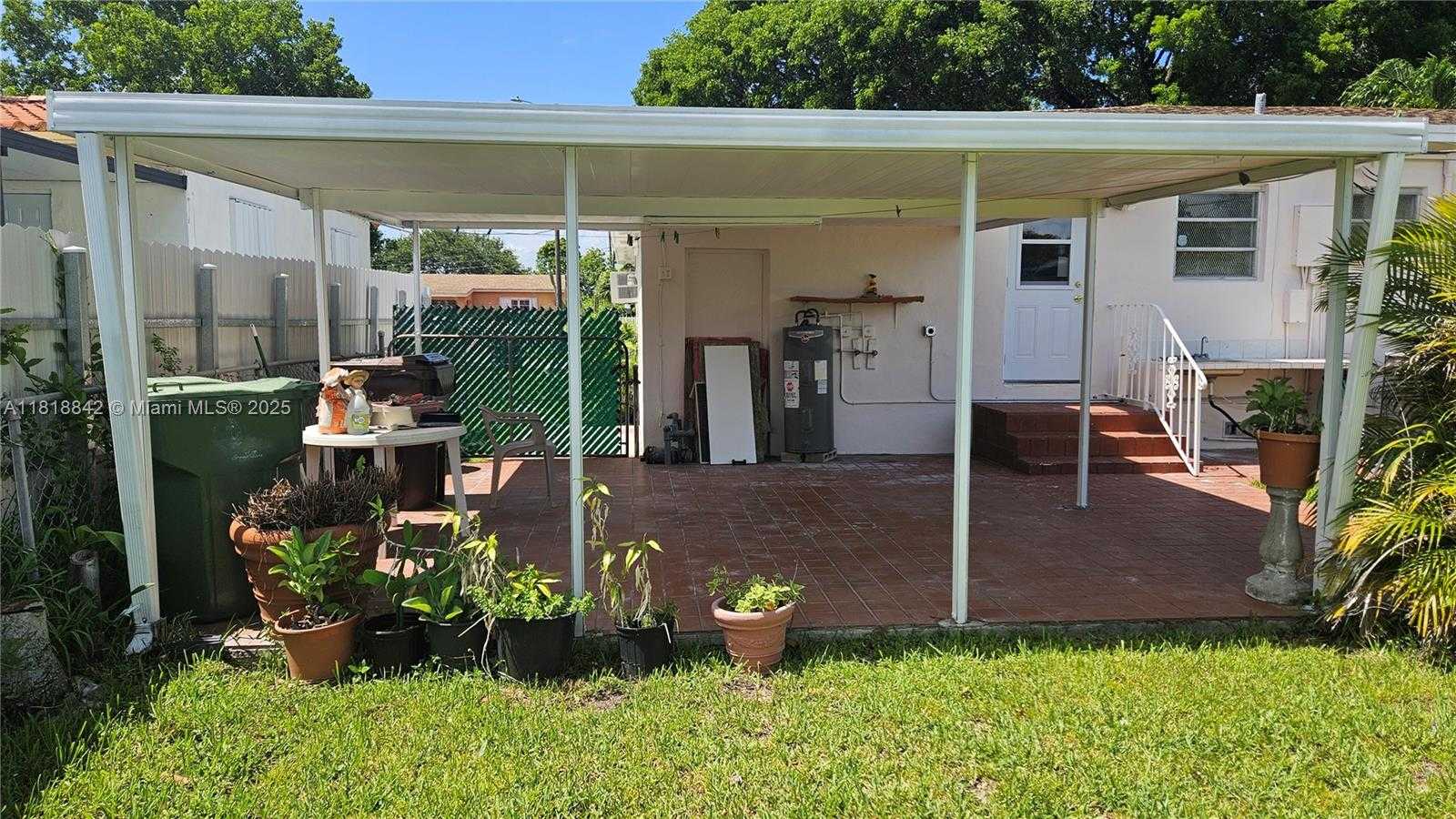 Small Image of 130 WEST 60TH ST, Hialeah Number 23