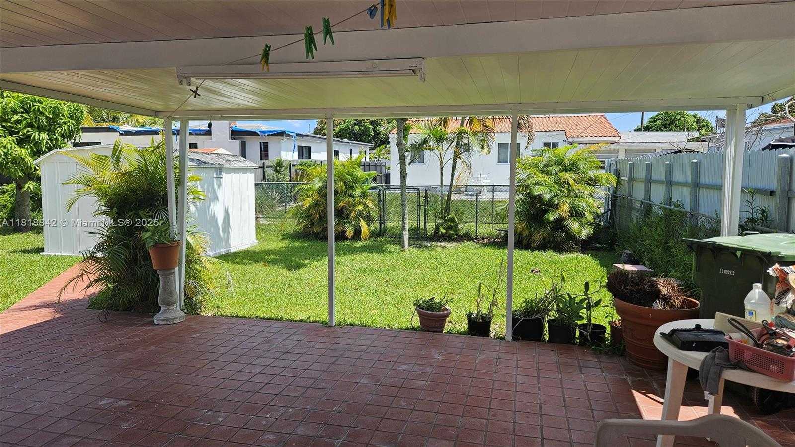 Small Image of 130 WEST 60TH ST, Hialeah Number 24