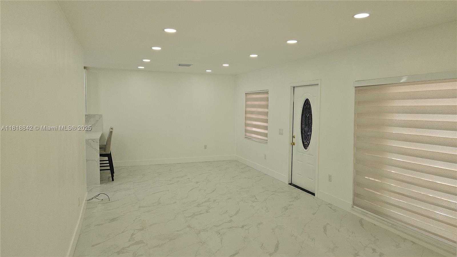 Small Image of 130 WEST 60TH ST, Hialeah Number 5