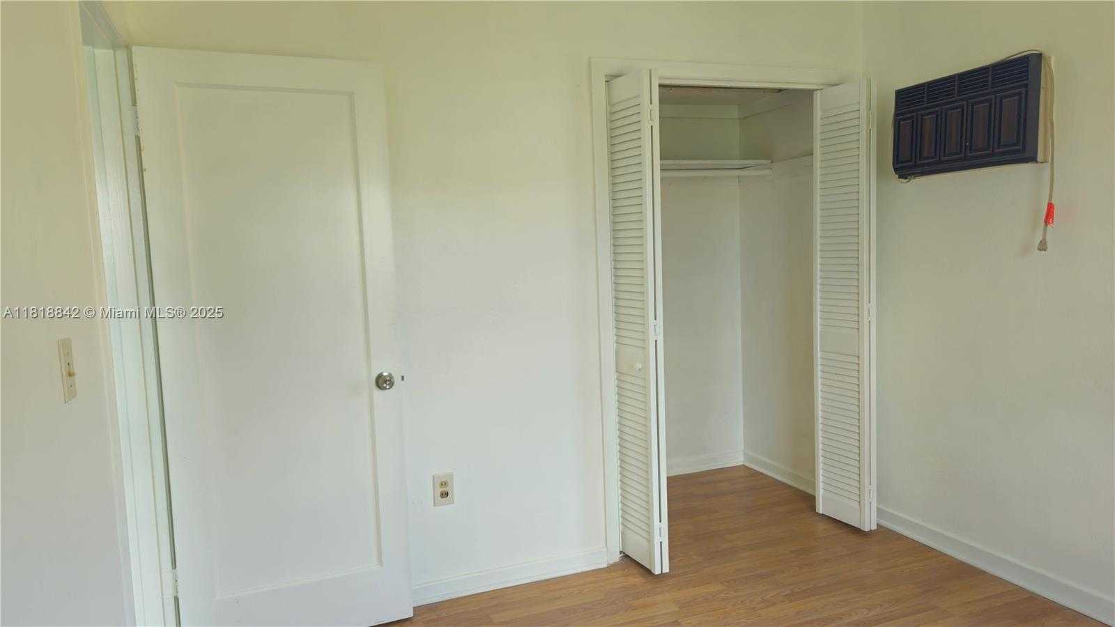 Small Image of 130 WEST 60TH ST, Hialeah Number 9