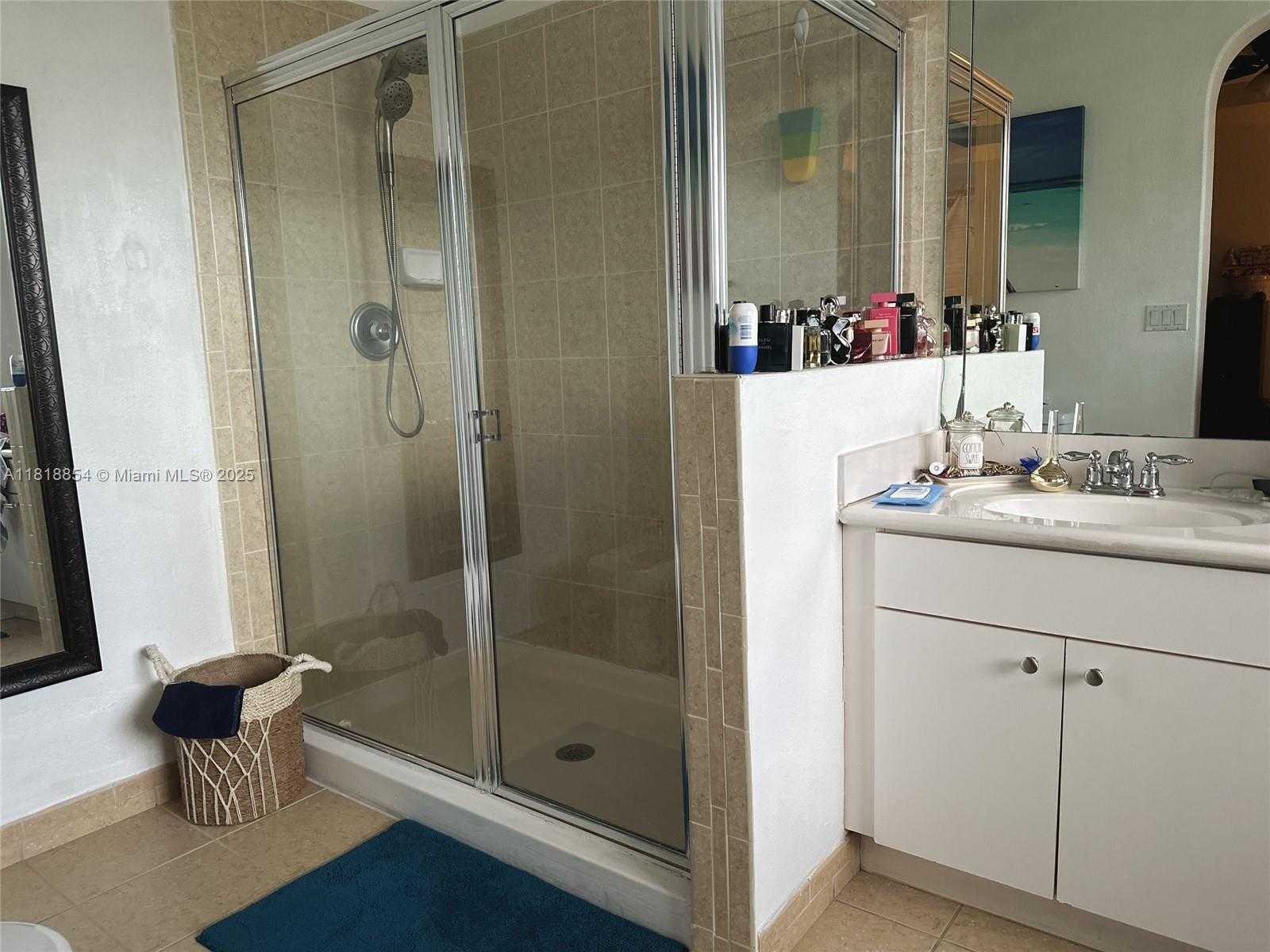 Small Image of 16419 SOUTH WEST 84TH ST, Miami Number 10