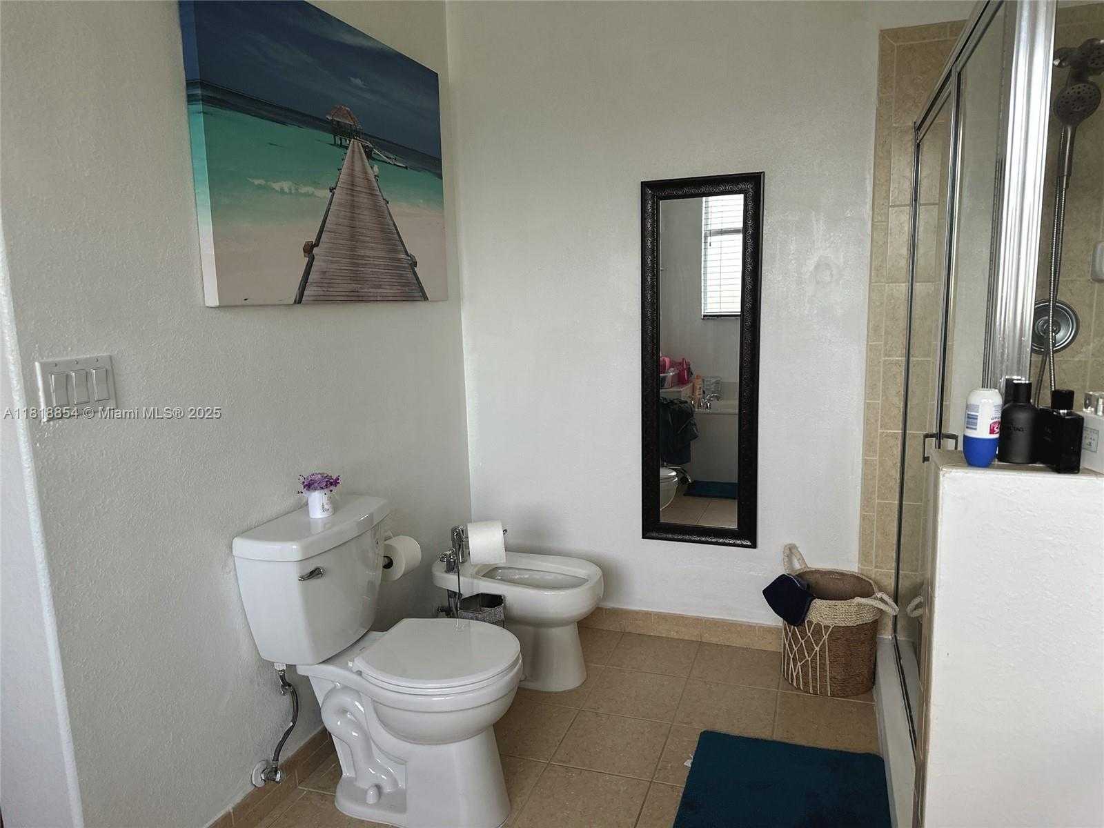 Small Image of 16419 SOUTH WEST 84TH ST, Miami Number 12