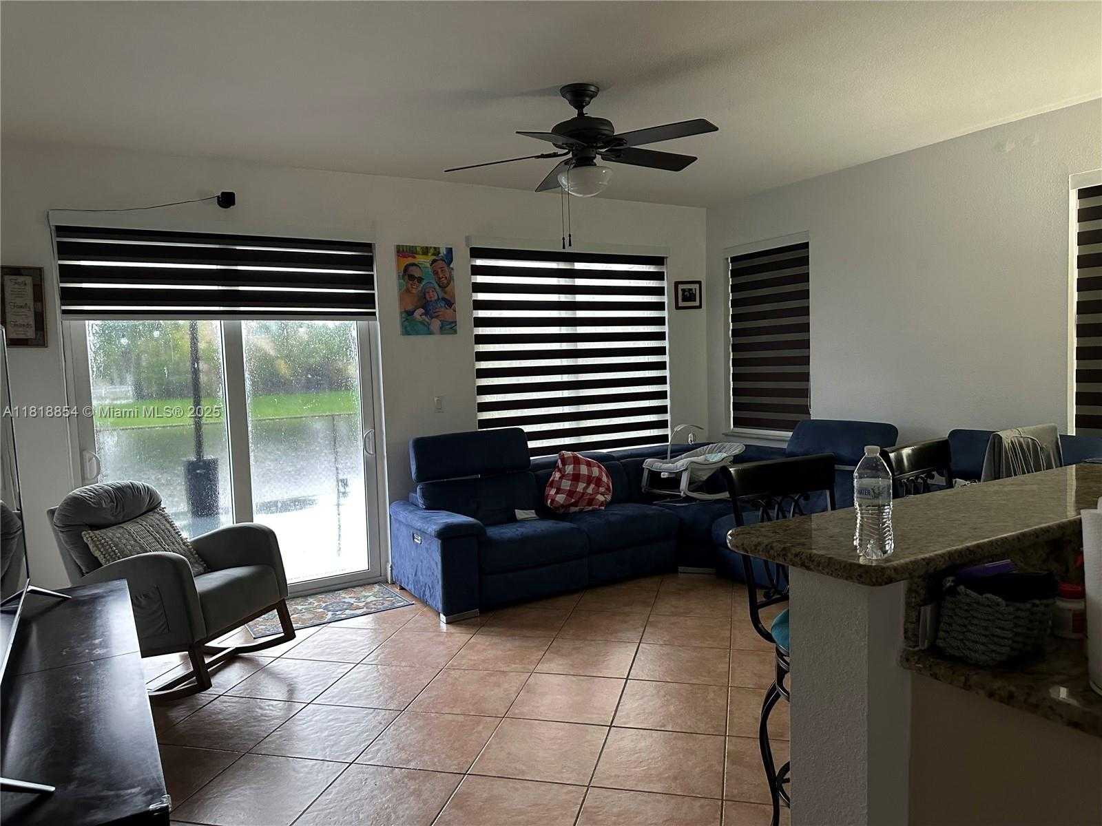 Small Image of 16419 SOUTH WEST 84TH ST, Miami Number 3