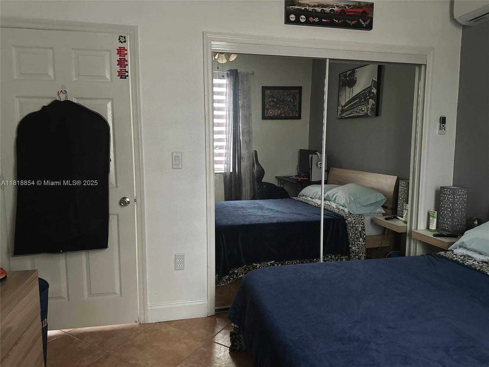 Small Image of 16419 SOUTH WEST 84TH ST, Miami Number 6