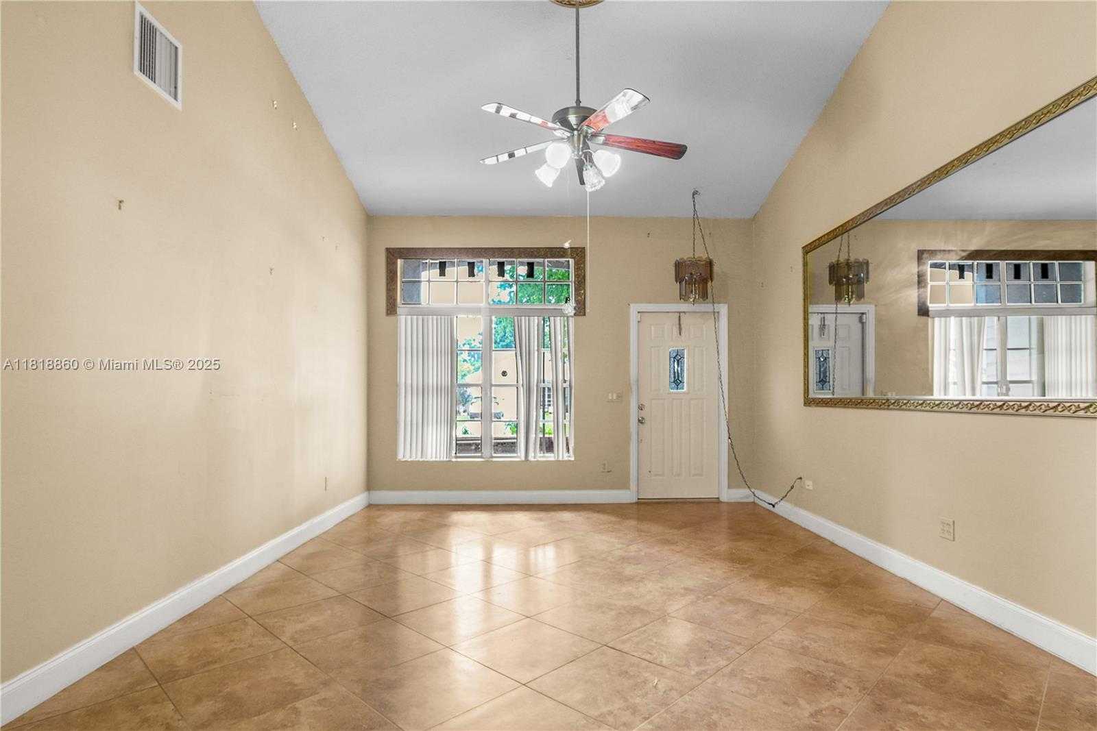 Small Image of 8663 SPRING VALLEY DR, Boynton Beach Number 10