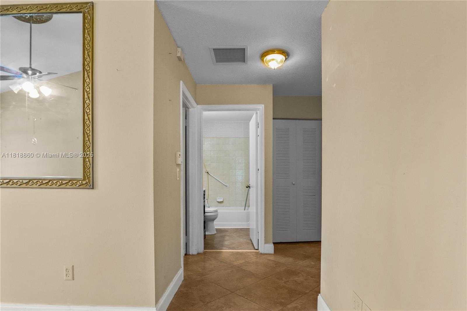 Small Image of 8663 SPRING VALLEY DR, Boynton Beach Number 11
