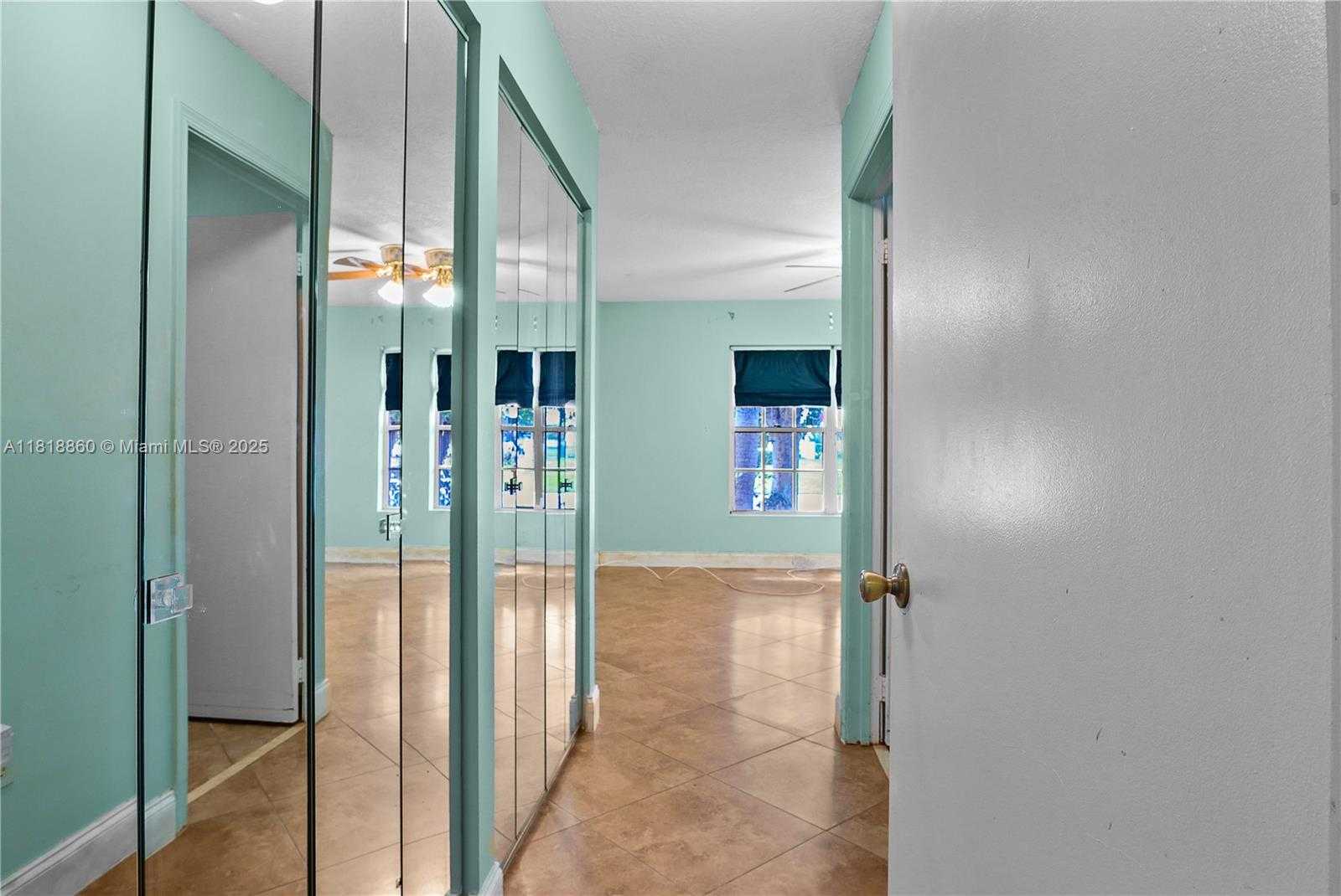 Small Image of 8663 SPRING VALLEY DR, Boynton Beach Number 13