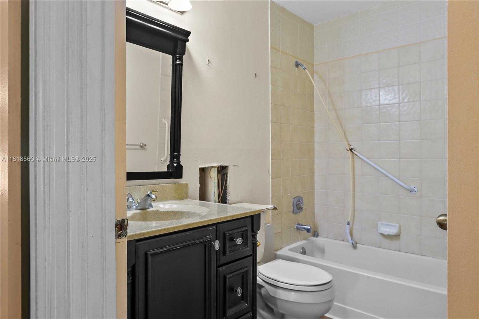 Small Image of 8663 SPRING VALLEY DR, Boynton Beach Number 14