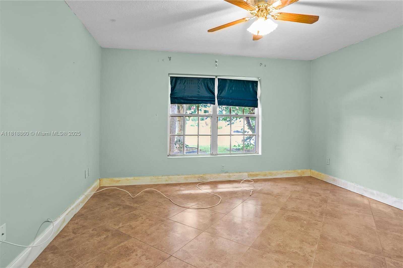 Small Image of 8663 SPRING VALLEY DR, Boynton Beach Number 18