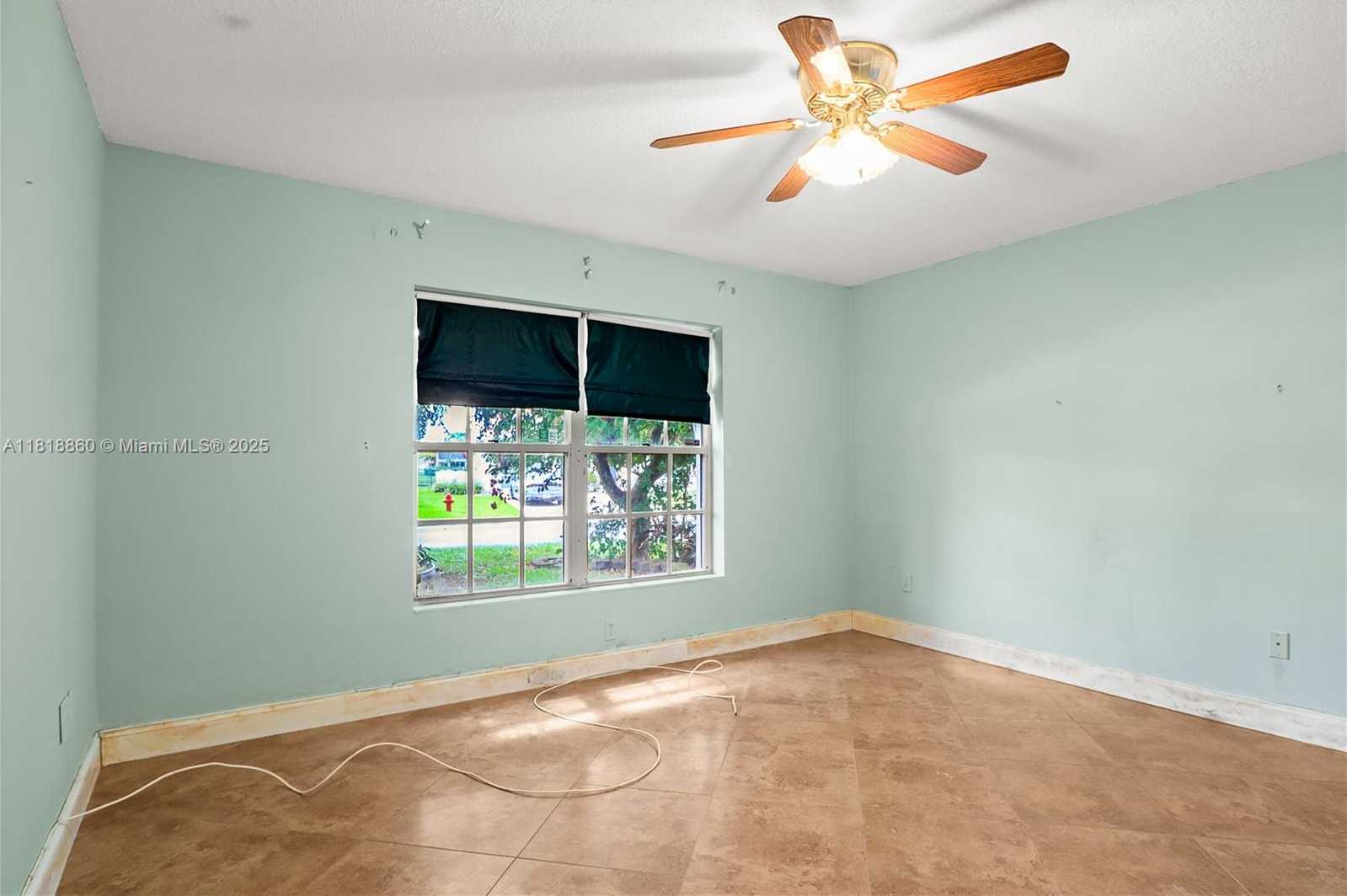 Small Image of 8663 SPRING VALLEY DR, Boynton Beach Number 19