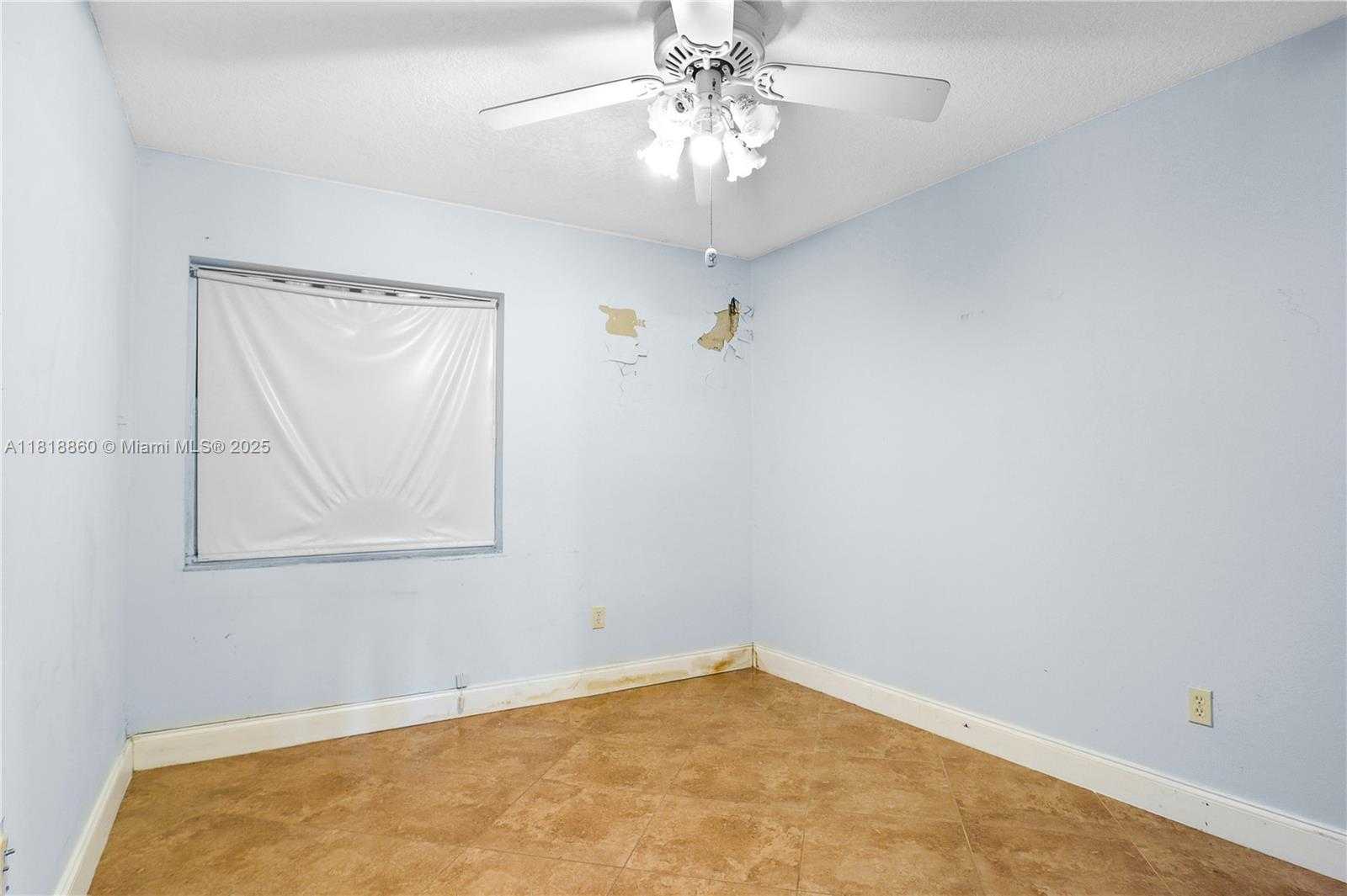 Small Image of 8663 SPRING VALLEY DR, Boynton Beach Number 20