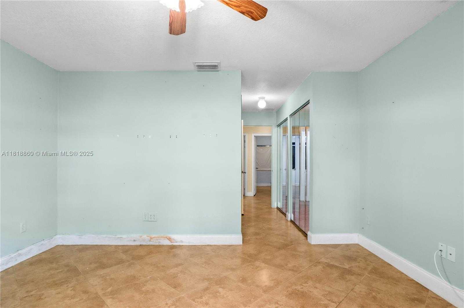 Small Image of 8663 SPRING VALLEY DR, Boynton Beach Number 21