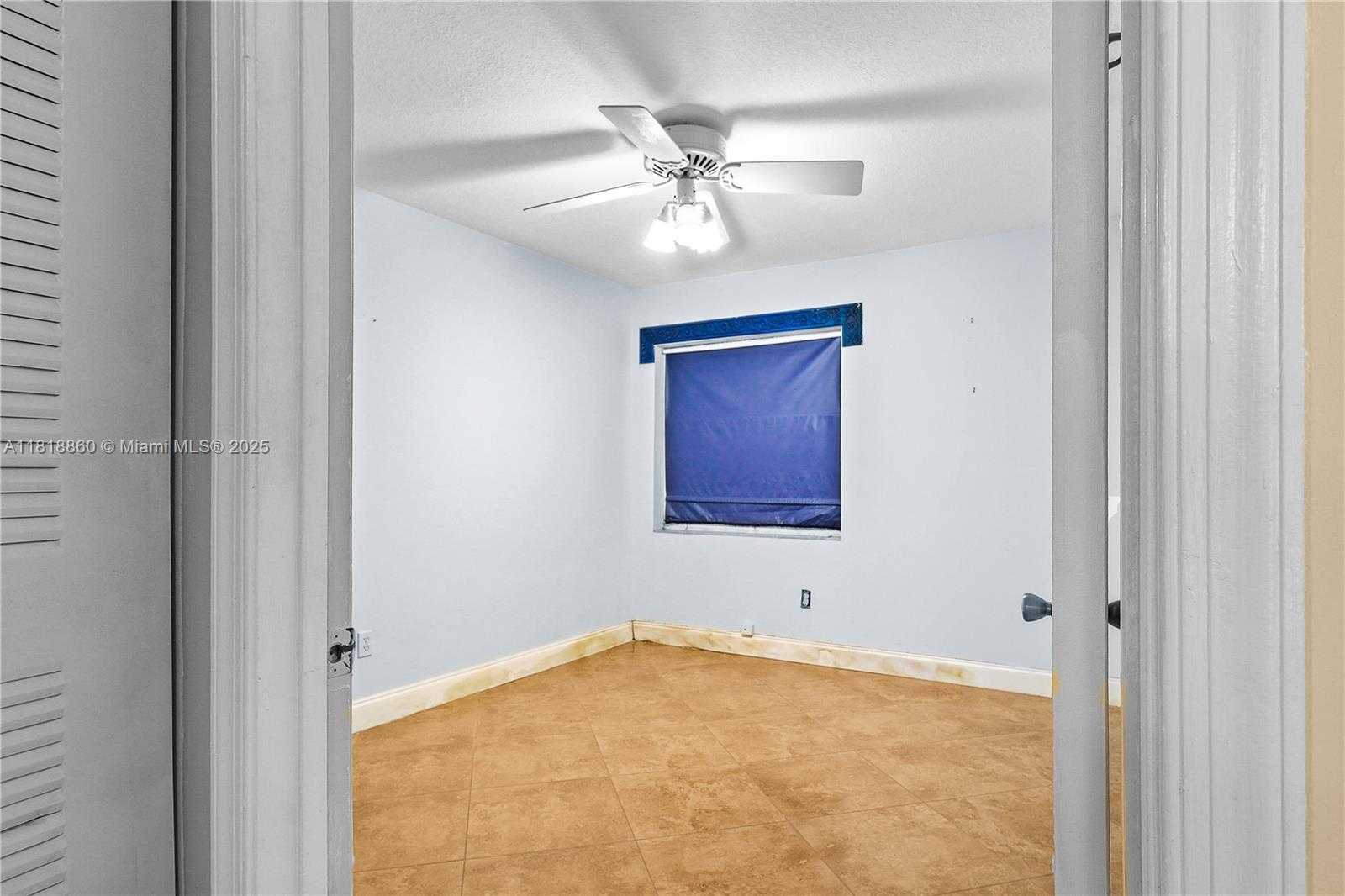 Small Image of 8663 SPRING VALLEY DR, Boynton Beach Number 23