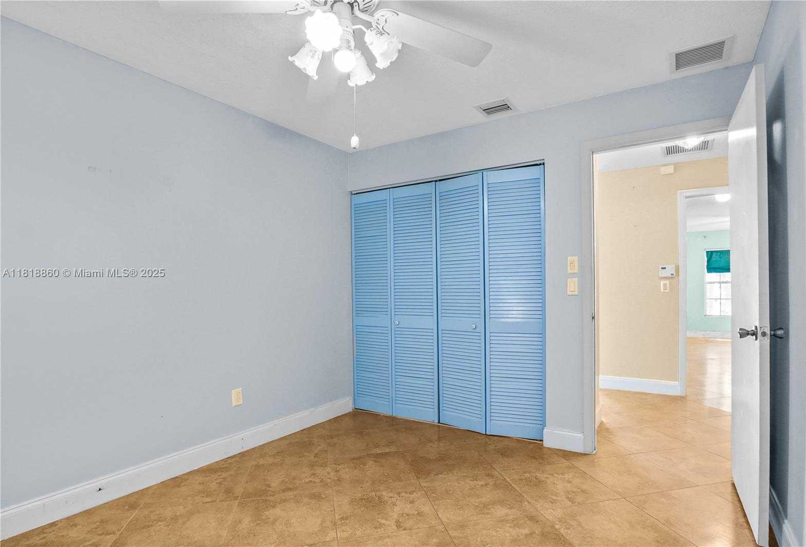 Small Image of 8663 SPRING VALLEY DR, Boynton Beach Number 24