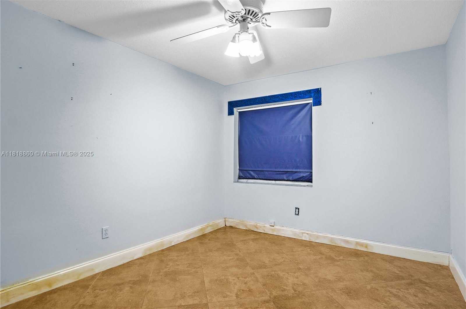 Small Image of 8663 SPRING VALLEY DR, Boynton Beach Number 25