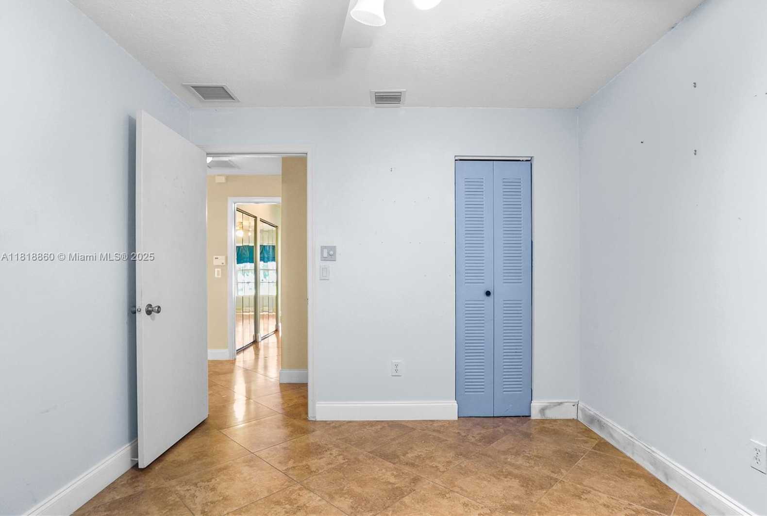 Small Image of 8663 SPRING VALLEY DR, Boynton Beach Number 27