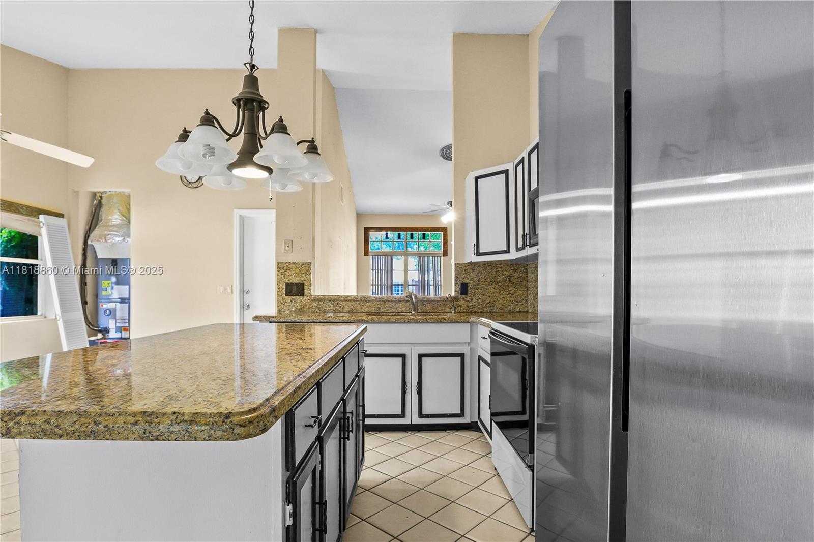 Small Image of 8663 SPRING VALLEY DR, Boynton Beach Number 35