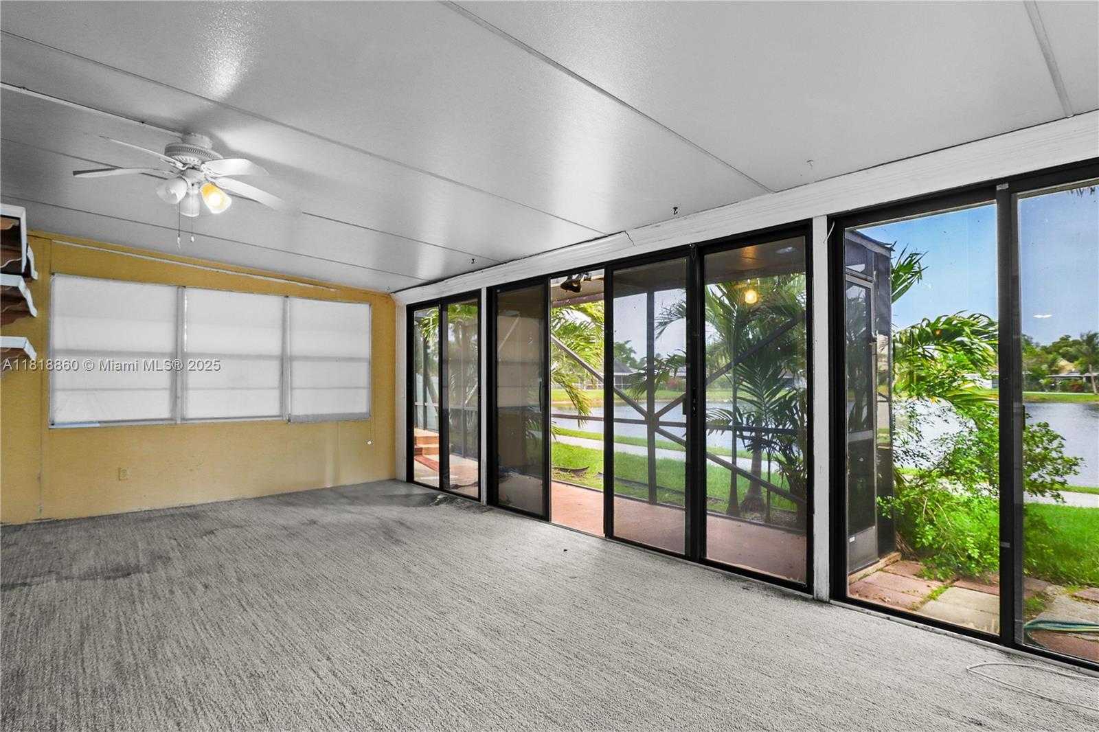 Small Image of 8663 SPRING VALLEY DR, Boynton Beach Number 36