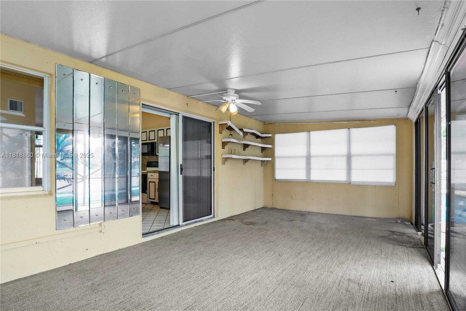 Small Image of 8663 SPRING VALLEY DR, Boynton Beach Number 37