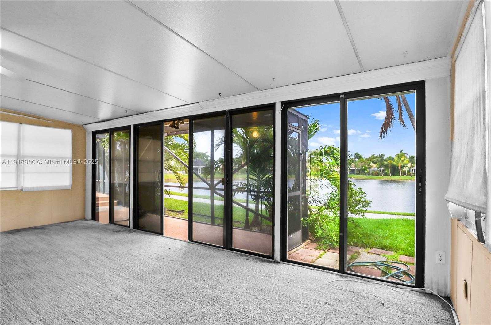 Small Image of 8663 SPRING VALLEY DR, Boynton Beach Number 38