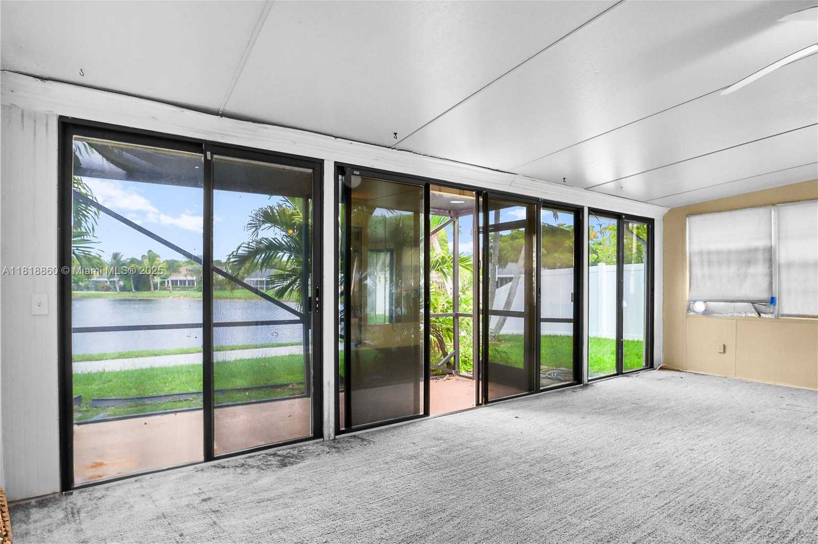 Small Image of 8663 SPRING VALLEY DR, Boynton Beach Number 39