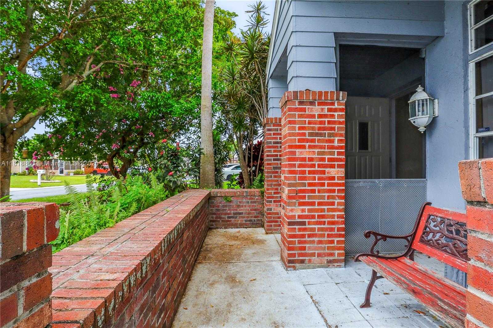 Small Image of 8663 SPRING VALLEY DR, Boynton Beach Number 4