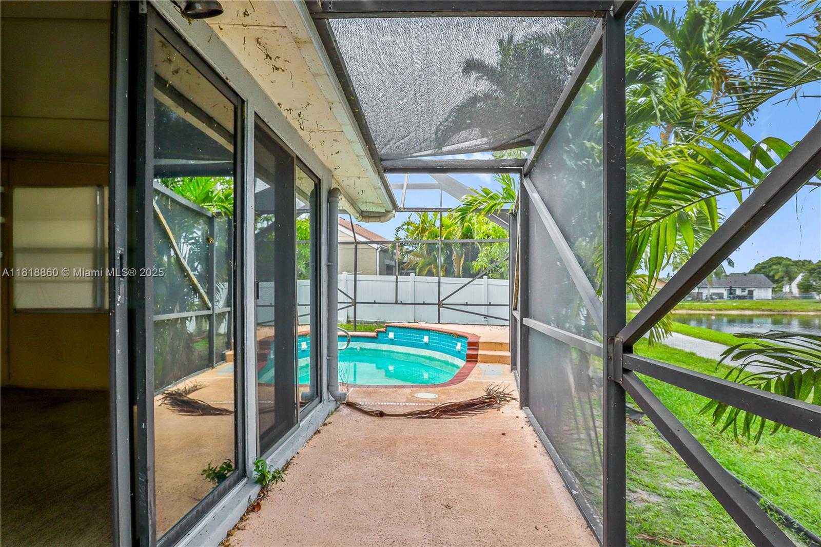 Small Image of 8663 SPRING VALLEY DR, Boynton Beach Number 40