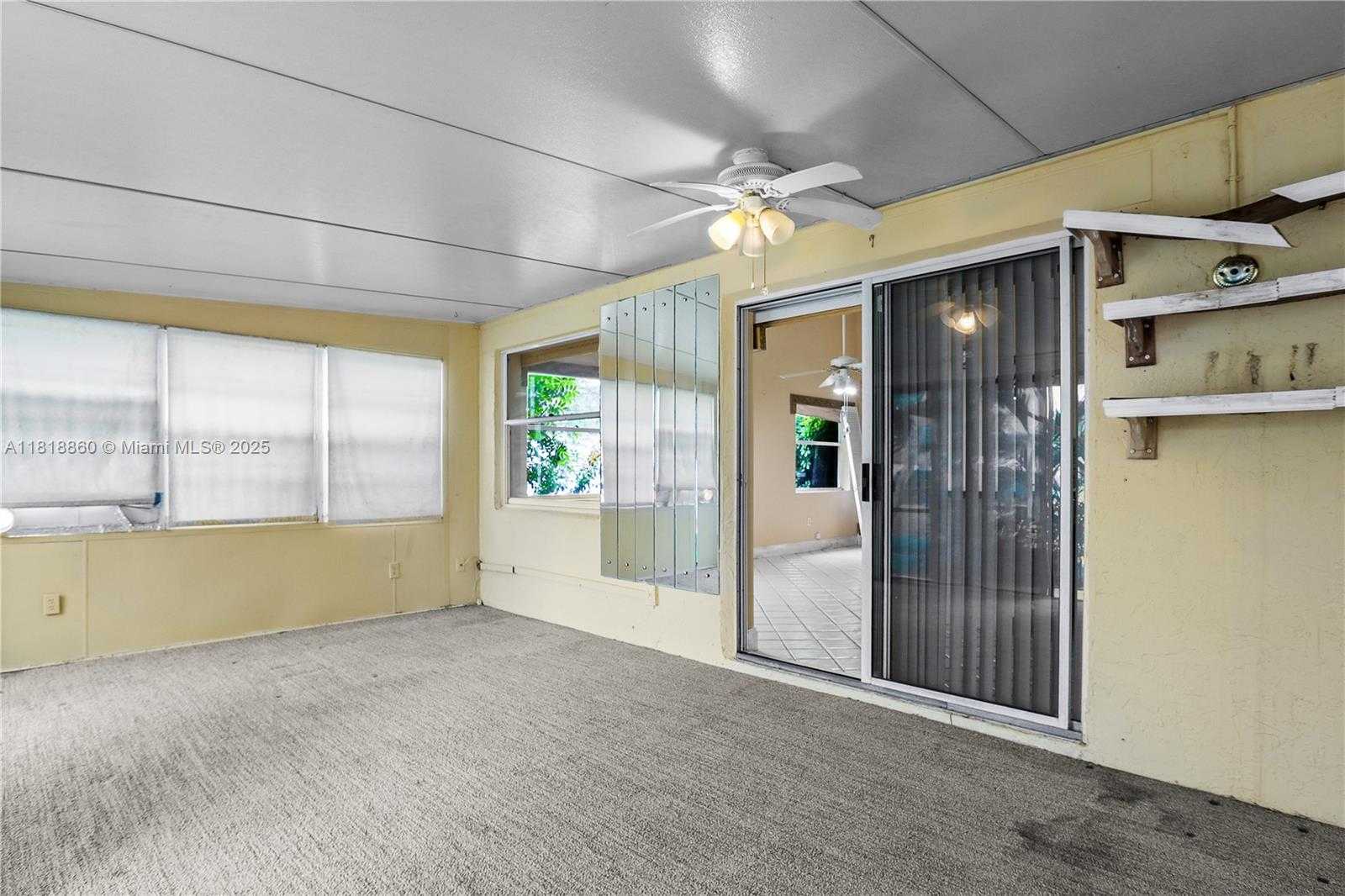 Small Image of 8663 SPRING VALLEY DR, Boynton Beach Number 41
