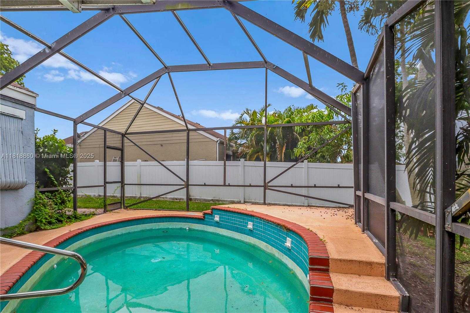 Small Image of 8663 SPRING VALLEY DR, Boynton Beach Number 43