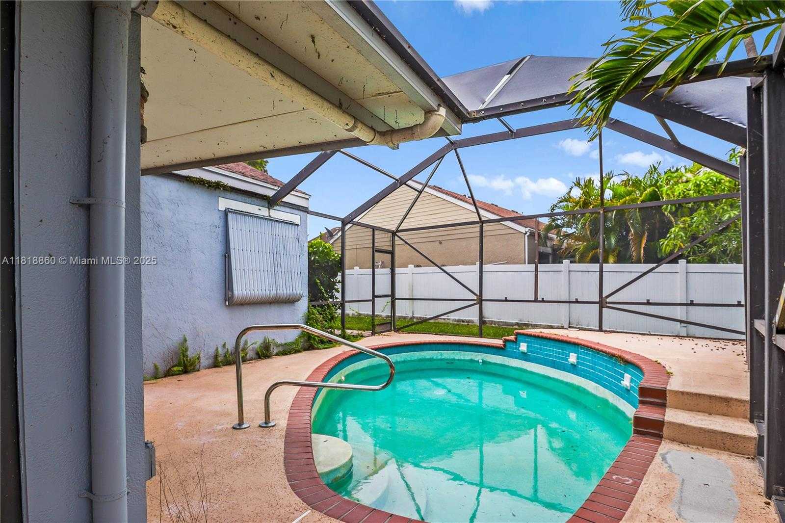 Small Image of 8663 SPRING VALLEY DR, Boynton Beach Number 44