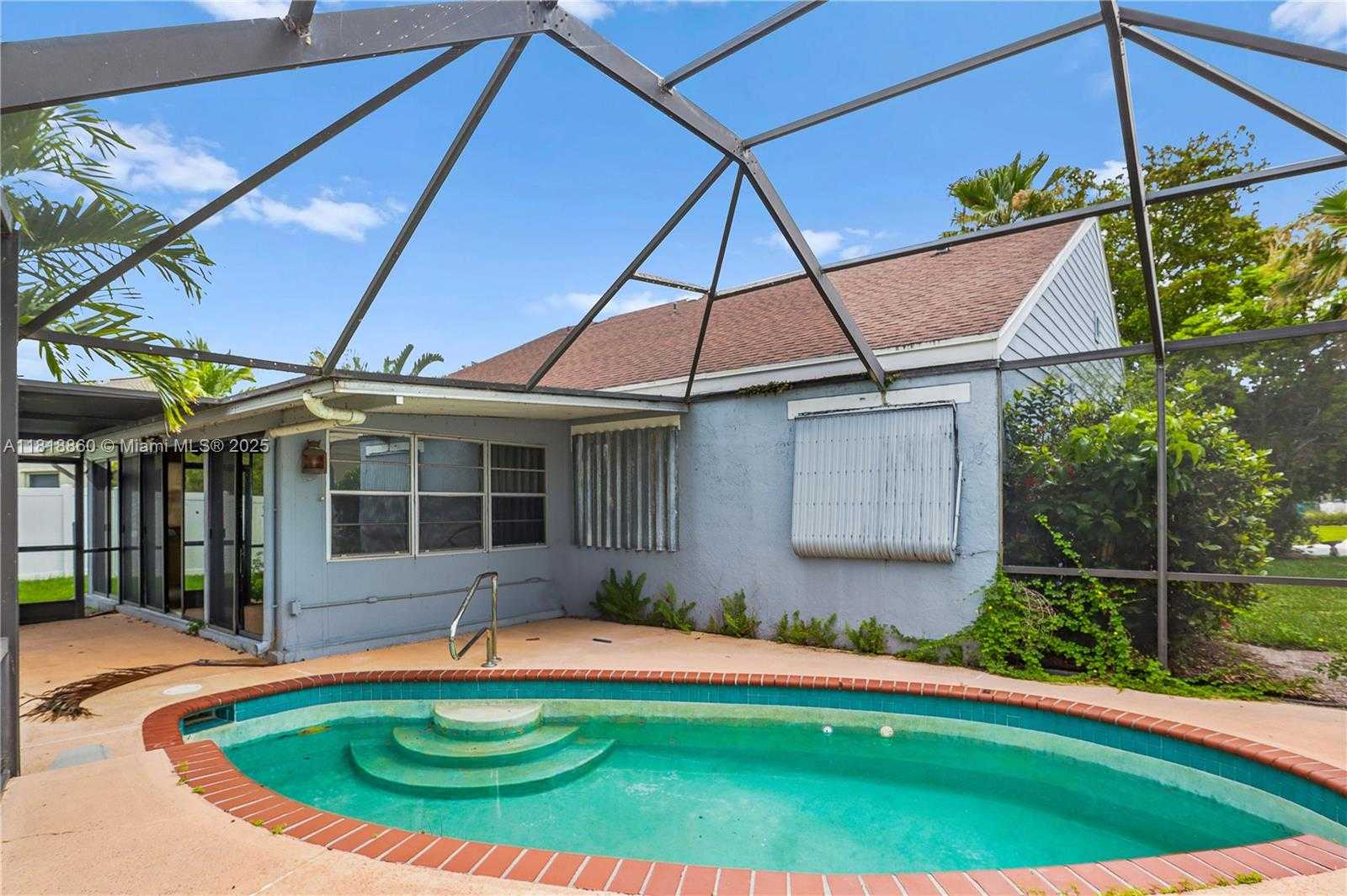 Small Image of 8663 SPRING VALLEY DR, Boynton Beach Number 45