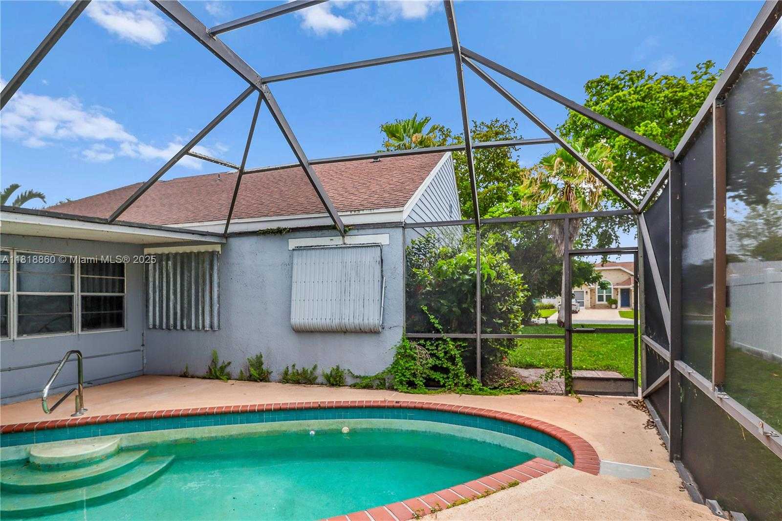Small Image of 8663 SPRING VALLEY DR, Boynton Beach Number 46