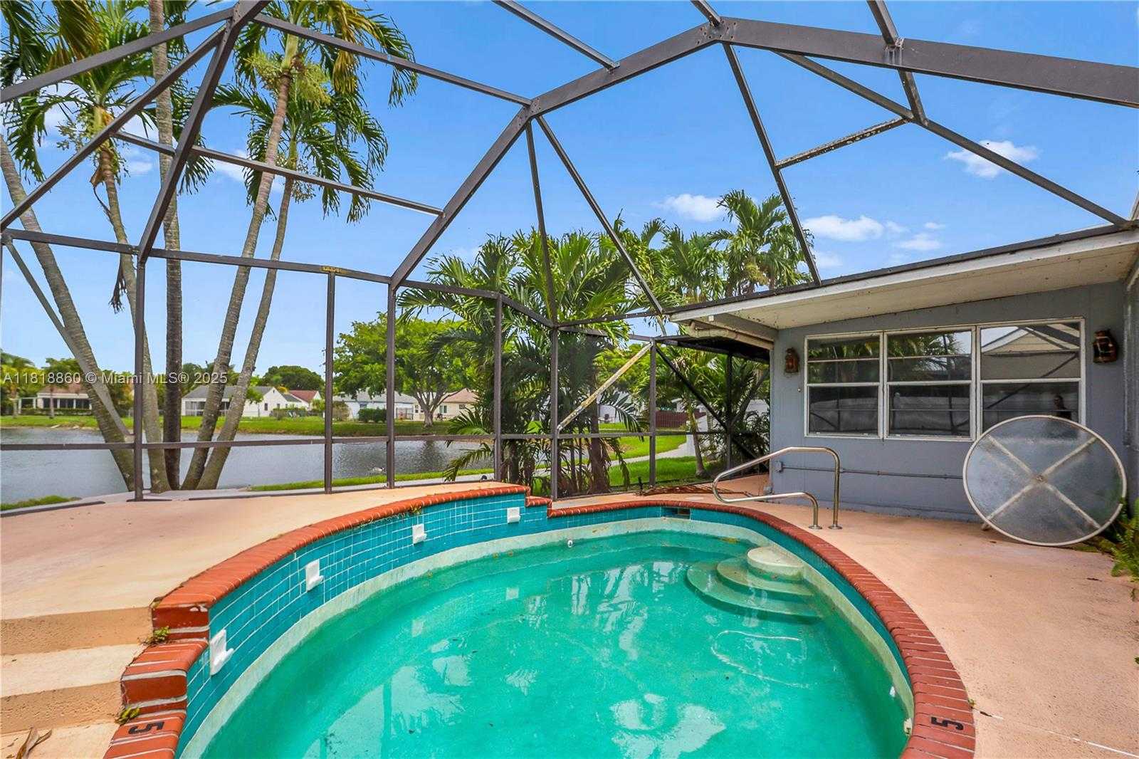 Small Image of 8663 SPRING VALLEY DR, Boynton Beach Number 47